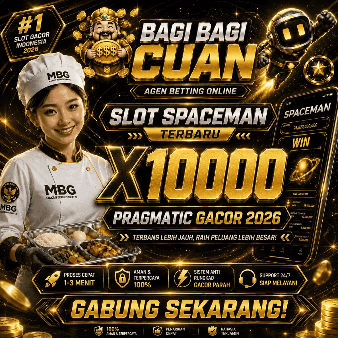 Pdkt168 Banner
